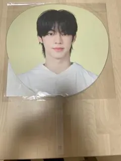 TWS ドフン まとめ売り 2025年最新】TWS ドフン うちわの人気アイテム - メルカリ