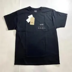 2025年最新】all my homiesの人気アイテム - メルカリ