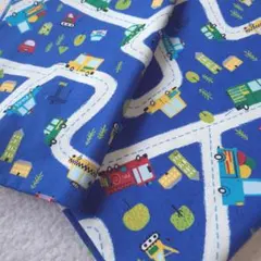 Item thumbnail for item 01332c5a-55d9-4634-8ddb-8bed548de5c3