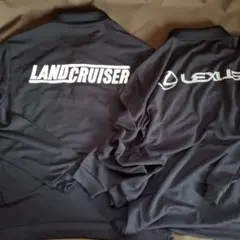 レクサスつなぎ Ｓ 2025年最新】レクサス つなぎの人気アイテム - メルカリ