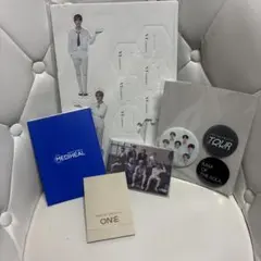 BTS 公式トレーディングカード　スタンド　缶バッジ　まとめ売り　おまけ付き