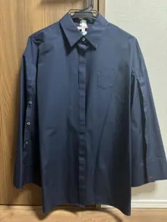 2026年最新】deres 6way sleeveの人気アイテム - メルカリ