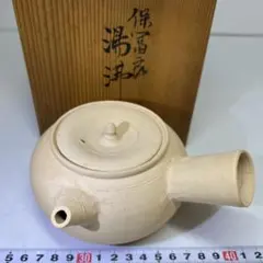 2026年最新】白泥 ボーフラの人気アイテム - メルカリ