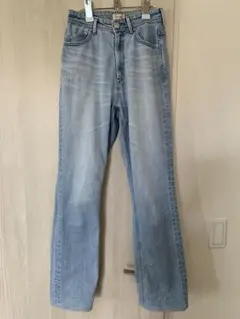 2025年最新】ヤヌーク ルイーズの人気アイテム - メルカリ