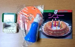 Item thumbnail for item f82942e1-3530-4af2-aa65-96ad25300a72