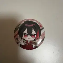 KAITOストーリー めろんぱーかー りゆにおん 缶バッジのサムネイル