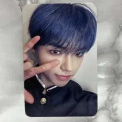 JapanRabbit公式アカウント00様 リクエスト 3点 まとめ商品