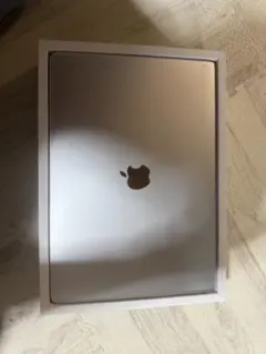MacBook Pro 13インチ 2020 i5 16GB 256GB本体のみ