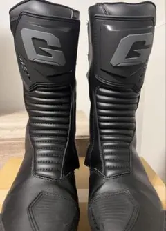 美品 GAERNE G-RW バイクブーツ 26.5cm ガエルネ - メルカリ