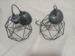 Item thumbnail for item 9d1f4aea-2bb8-4010-a005-6a6a4e3d26fb