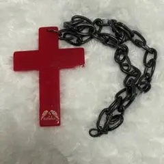 2026年最新】tutuHA ネックレスの人気アイテム - メルカリ