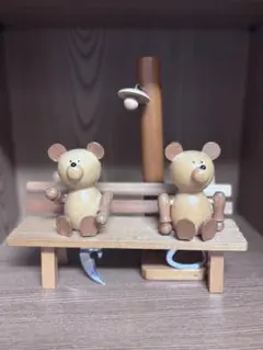 Item thumbnail for item 8febd350-5ae6-442e-b572-d67d513e8bd9