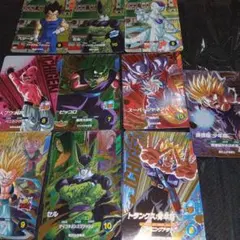 Item thumbnail for item 69f90ac7-f238-44d3-9a2e-3497718ba59d