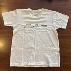 SHINOTAGE XXX ホワイト Tシャツのサムネイル