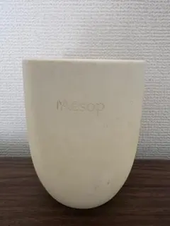 2026年最新】Aesop キャンドルの人気アイテム - メルカリ