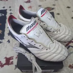 モレリアネオ4 JAPAN