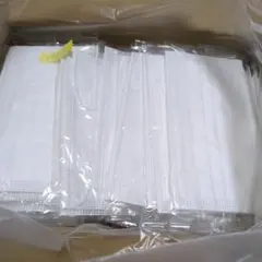 【270+2枚まとめ売り！】個包装マスク