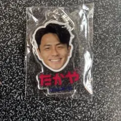 コロちゃん⭐︎様 リクエスト 2点 まとめ商品