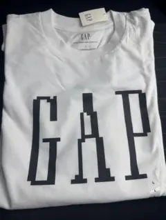 ドラゴンクエスト Tシャツ