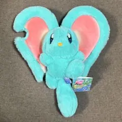 カービィ キャラクターグッズ