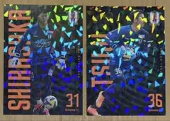 2026年最新】愛媛FCの人気アイテム - メルカリ