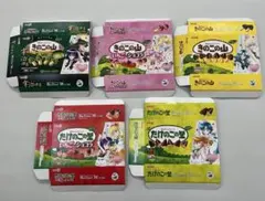 Item thumbnail for item 45871a71-904a-4332-9178-9486faaf4e78