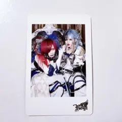 2026年最新】Royz 昴 チェキの人気アイテム - メルカリ