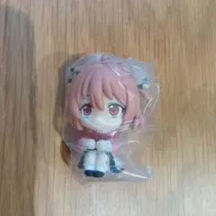 カラフルピーチ まちぼうけ1 新品未開封