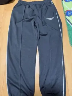 FRO CLUB FREAKS STORE トラックパンツのサムネイル