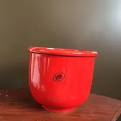 鉢カバー　　花器