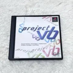 Item thumbnail for item 0c60415a-85ac-4314-ae13-f03ec0ec7195