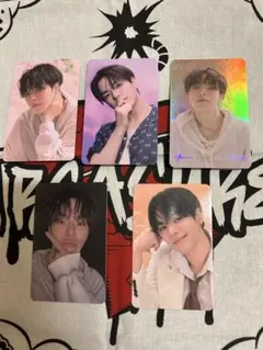 Item thumbnail for item 3bba9247-5a7e-4281-a357-82e80909dabd