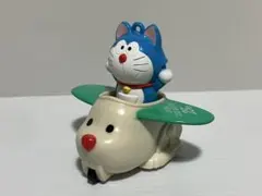 Item thumbnail for item 19750a2e-91bb-4033-89fd-026fbeb56b7e