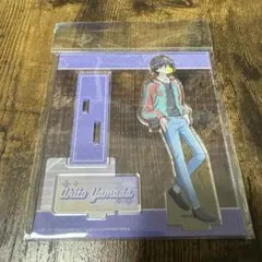 ユート様 リクエスト 2点 まとめ商品