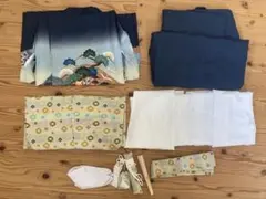 Item thumbnail for item f16c0e8b-03bf-4e6f-896c-e7a08c797eb7