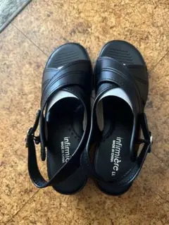 Item thumbnail for item a8563eef-4cc3-4fa8-bf89-9c409f64b3db