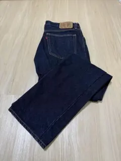 Item thumbnail for item 83d32492-5c9f-4e59-8d3e-8c3dcf139ce7