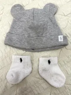 Item thumbnail for item 826cc2cd-f076-44a2-9835-d4a97c18f188