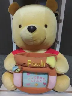 Item thumbnail for item 0eb5d877-8eba-4d2e-ac89-eb5e335b4d8c