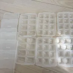 Item thumbnail for item 2b38f01d-93b6-4e0d-b34e-91bb43f5d4a0