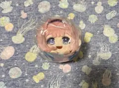 ととのうにじさんじ もちころりん 周央サンゴ