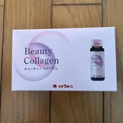 2026年最新】ミキプルーンビューティーコラーゲンの人気アイテム