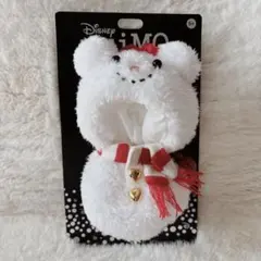 2025年最新】ぬいもーず クリスマスの人気アイテム - メルカリ