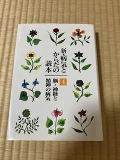 Item thumbnail for item f36e4dc8-824b-4e10-851a-cf4a3b742e57