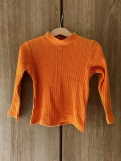 マーキーズ トップス