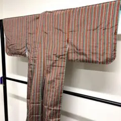 Item thumbnail for item e519eaef-8871-4619-98ff-b5e6e8fe9e02