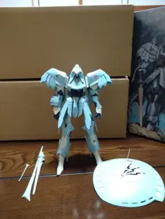 Item thumbnail for item c08e9fc1-e025-4504-9d36-8bb42032ef54