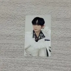 LAPOSTA 2025 INI後藤威尊086