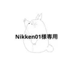 ジブリDVD10点セット - メルカリ