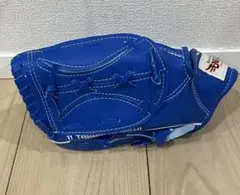 2026年最新】岸孝之 グローブの人気アイテム - メルカリ